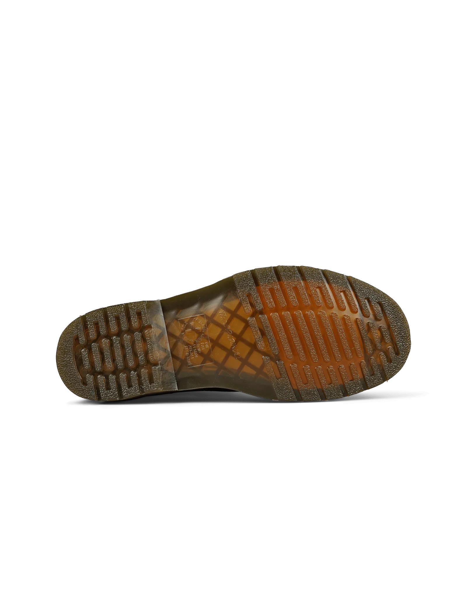 1460