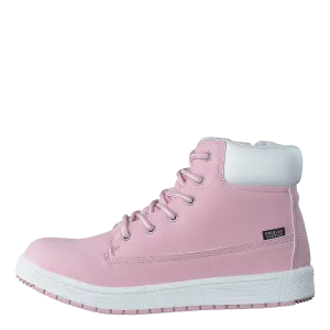 435-6650 Waterproof Pink