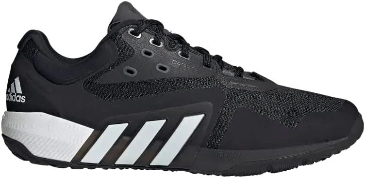adidas Men's Dropset Trainer Shoe