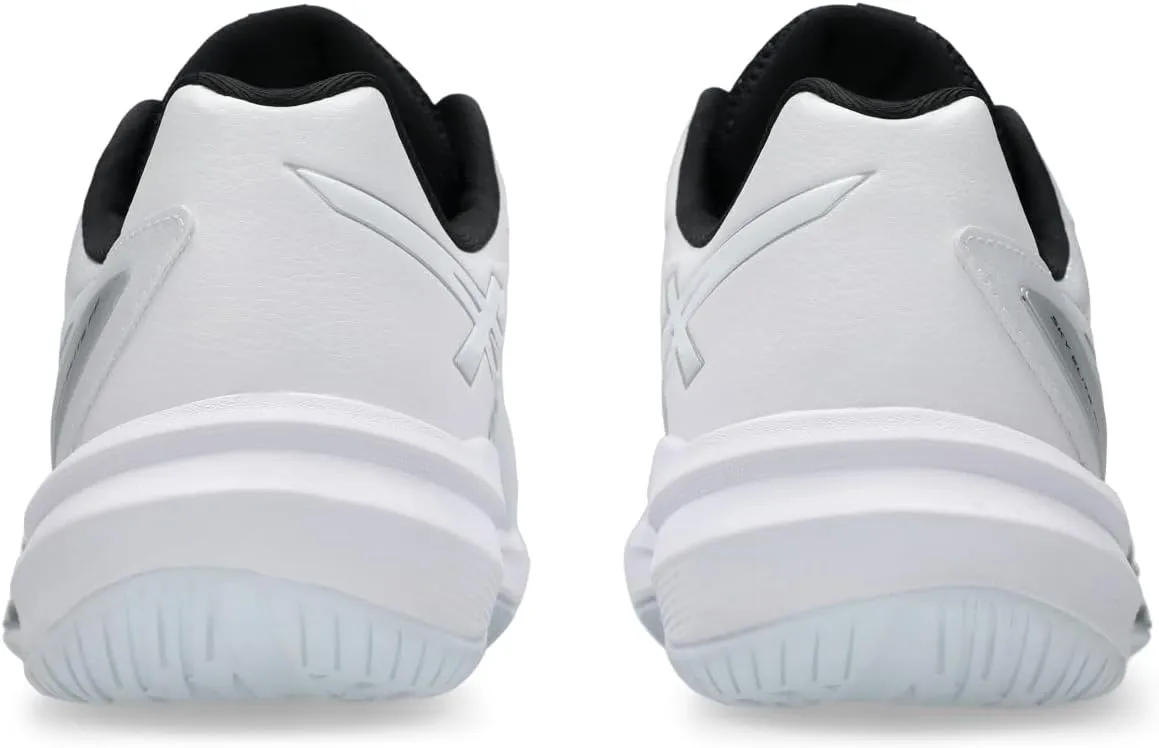 ASICS Men's Sky Elite Ff 3 Sneaker