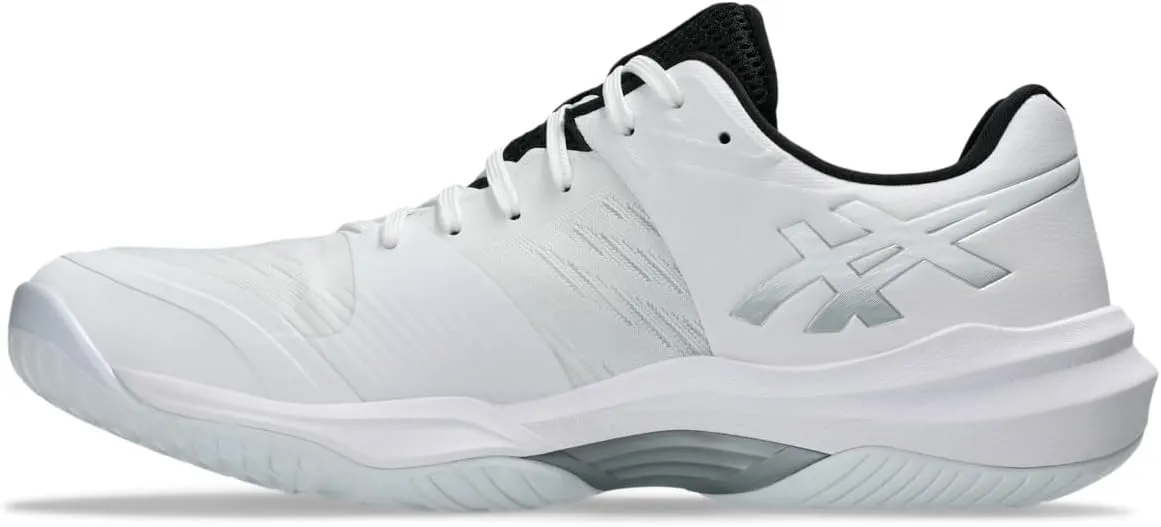 ASICS Men's Sky Elite Ff 3 Sneaker