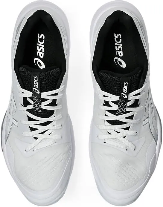 ASICS Men's Sky Elite Ff 3 Sneaker