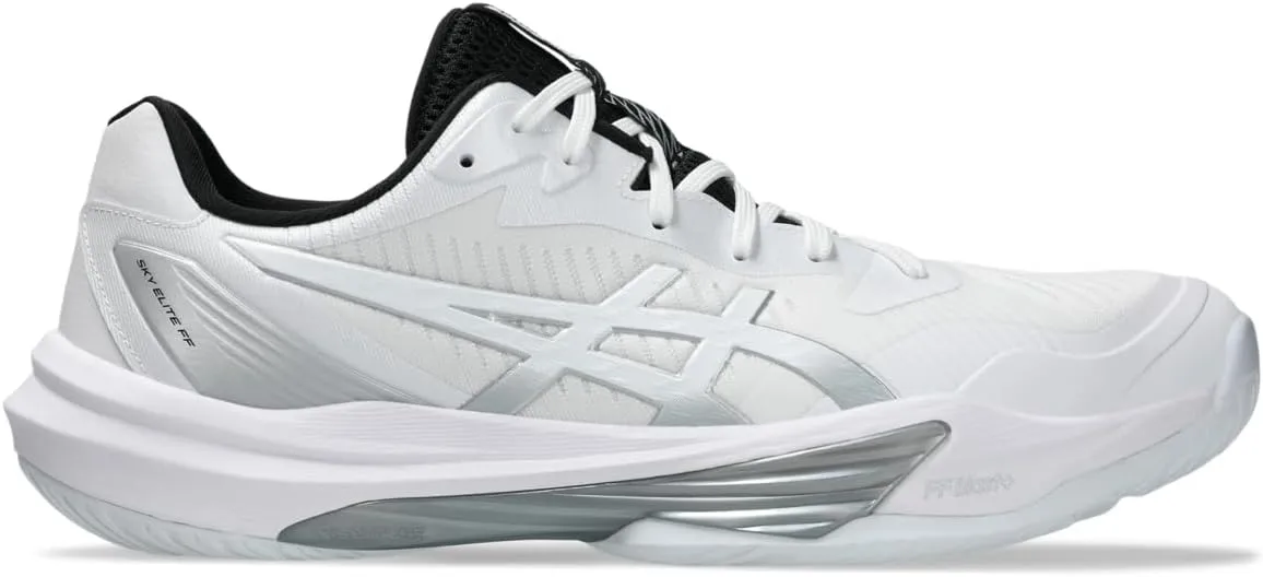 ASICS Men's Sky Elite Ff 3 Sneaker
