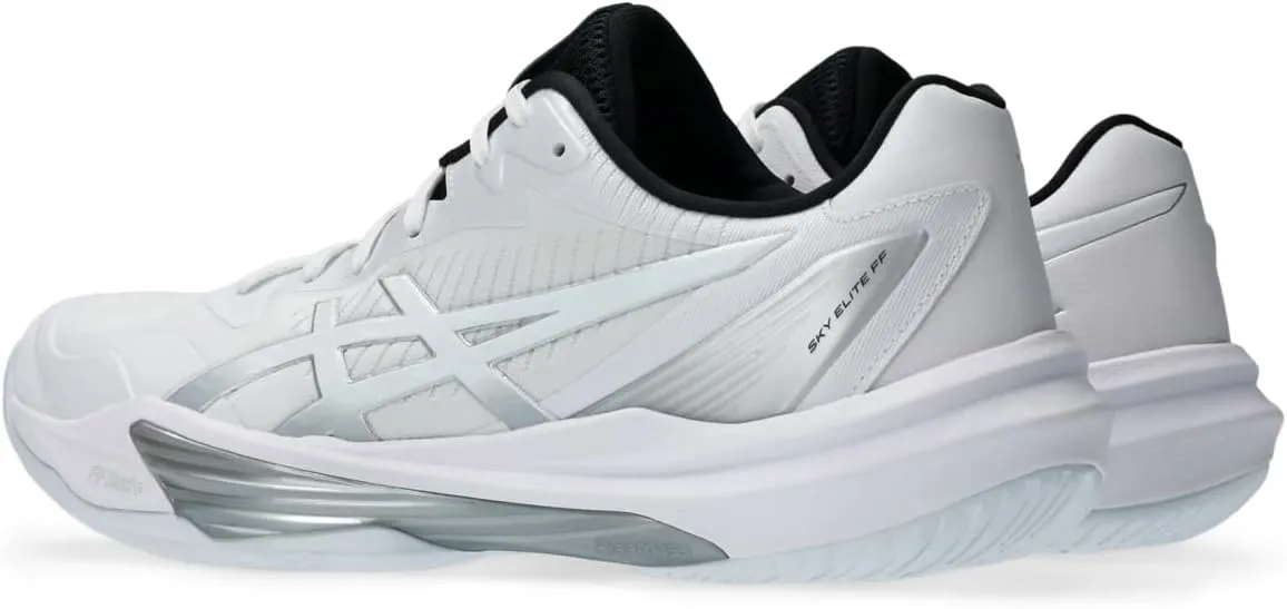 ASICS Men's Sky Elite Ff 3 Sneaker