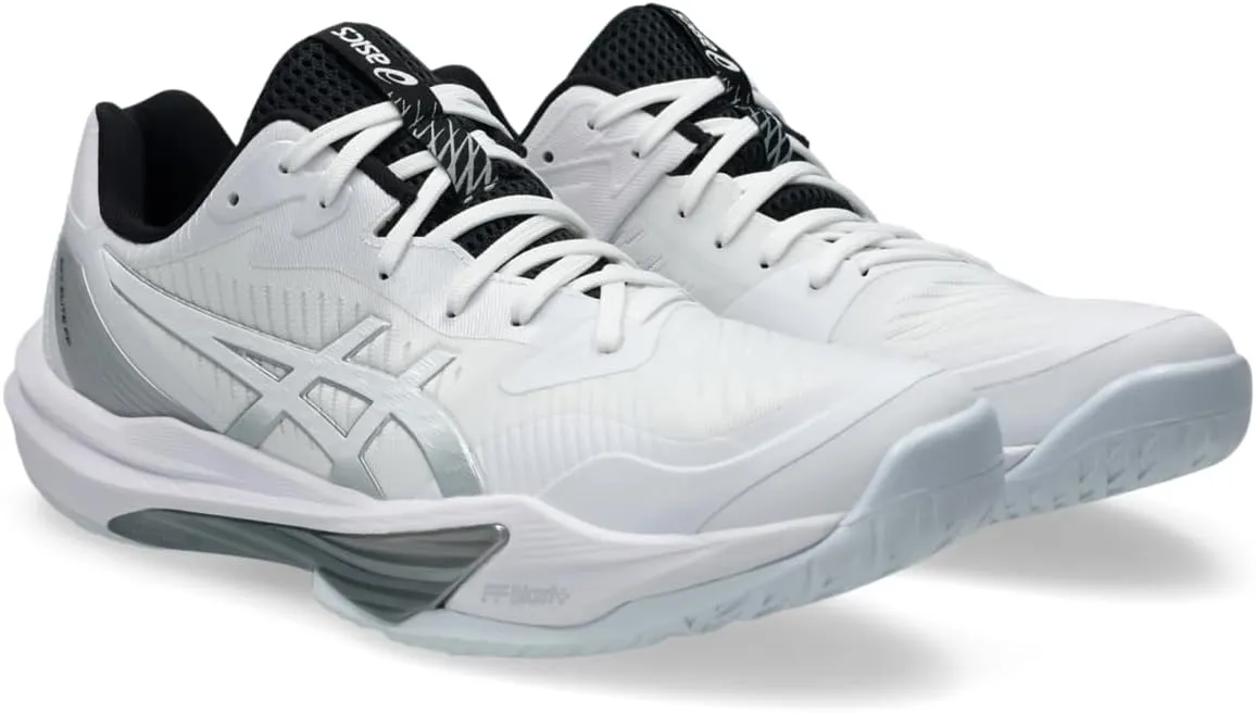 ASICS Men's Sky Elite Ff 3 Sneaker