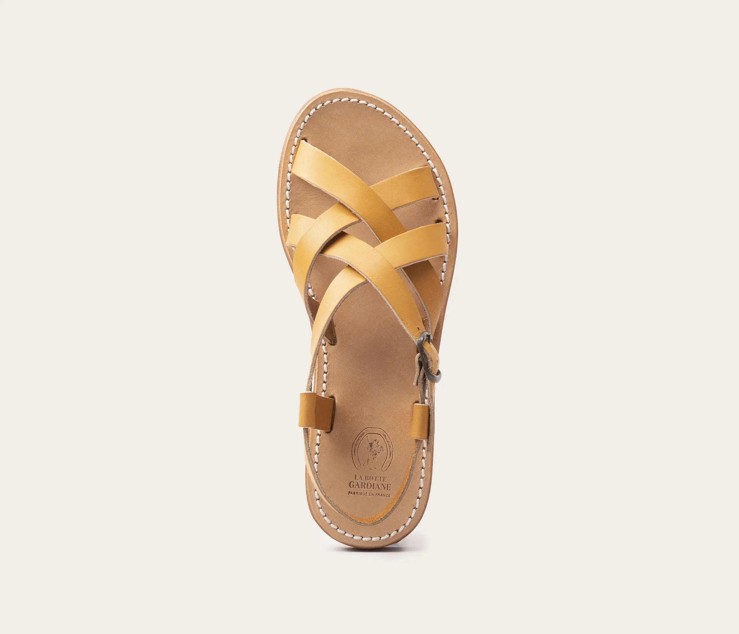 Brehat Nude - Sweet Price
