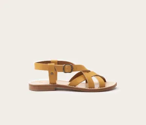 Brehat Nude - Sweet Price