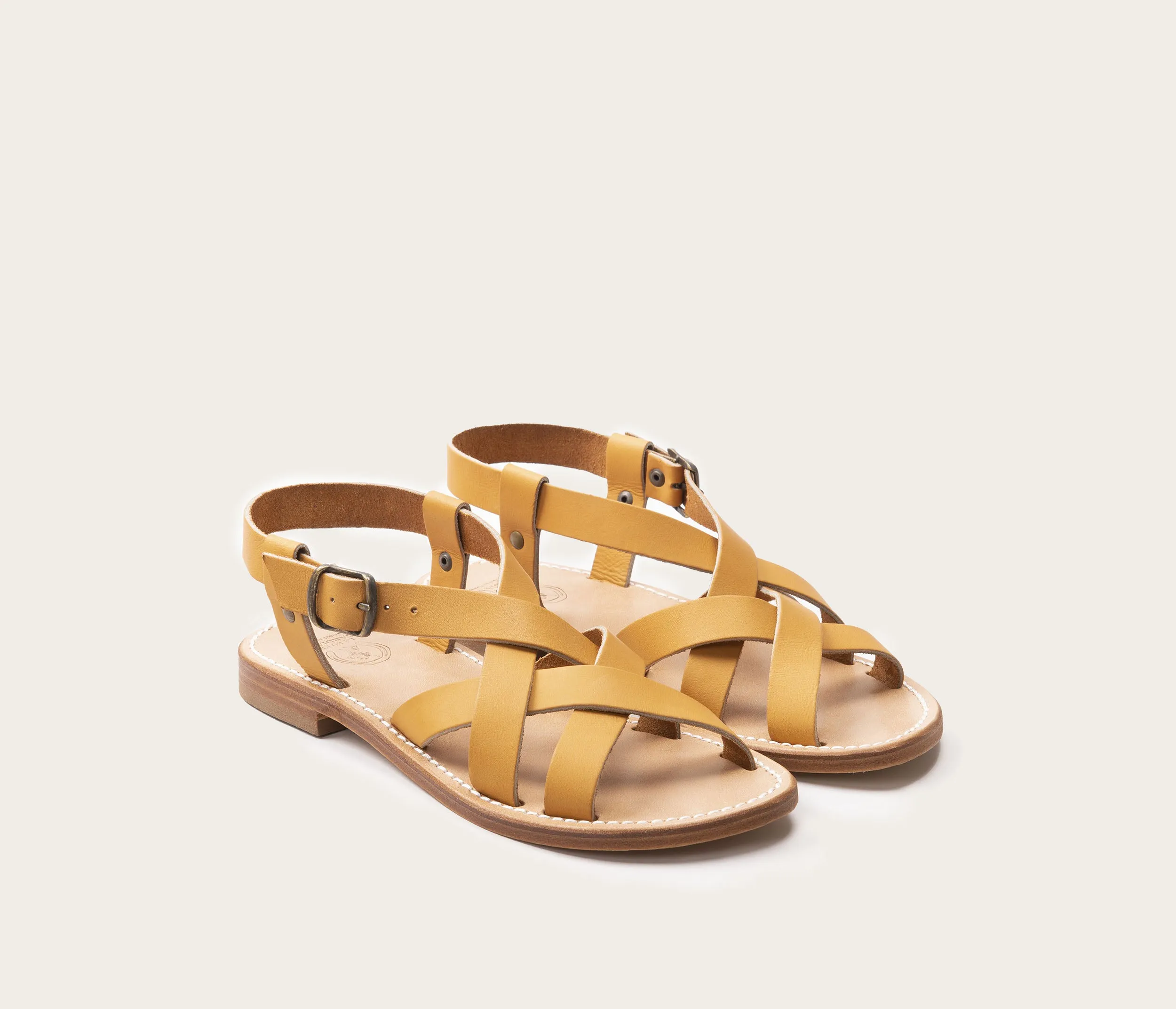 Brehat Nude - Sweet Price