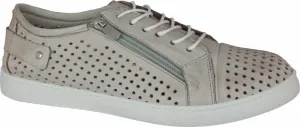 Cabello 'EG17' - Taupe