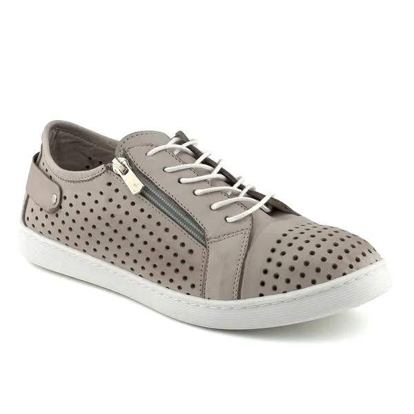 Cabello 'EG17' - Taupe