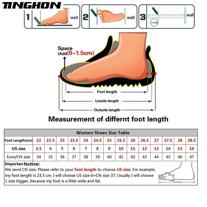 Chicmy Retro Classic Ballet Shoes Cross Lace Up Bandage Ballet Shoes Women Round Toe Women Flats Elegant Valentine Shoes