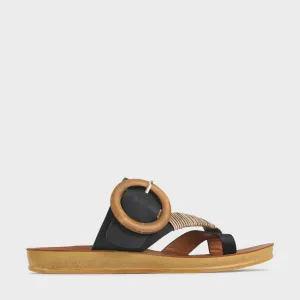 Dama - Black