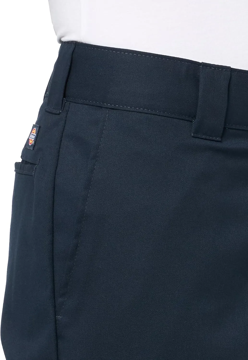 Dickies Men's Flex Regular Fit Cargo Pants