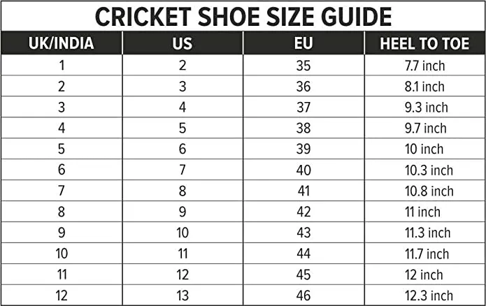 DSC XENO Badminton Shoes