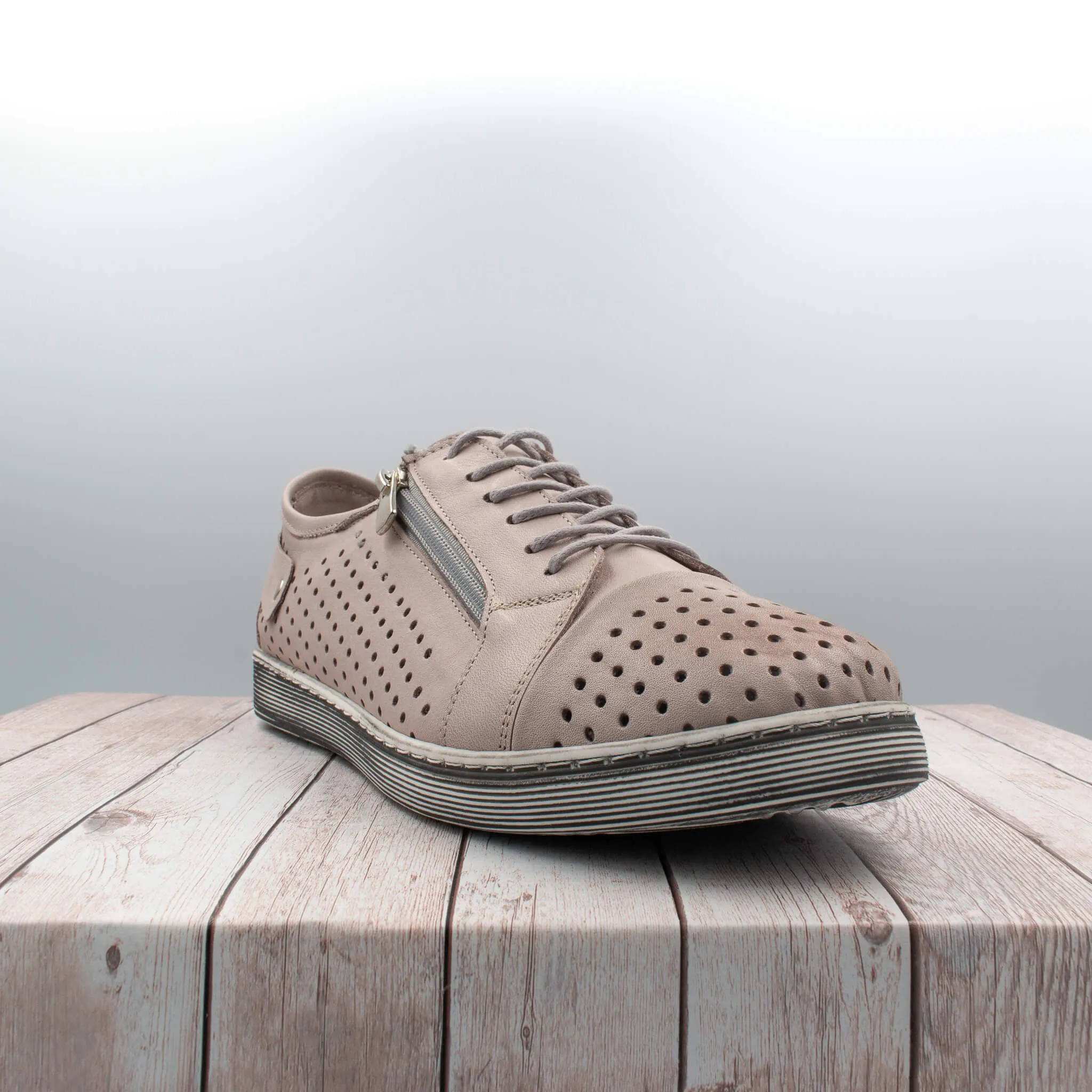 EG17 - taupe