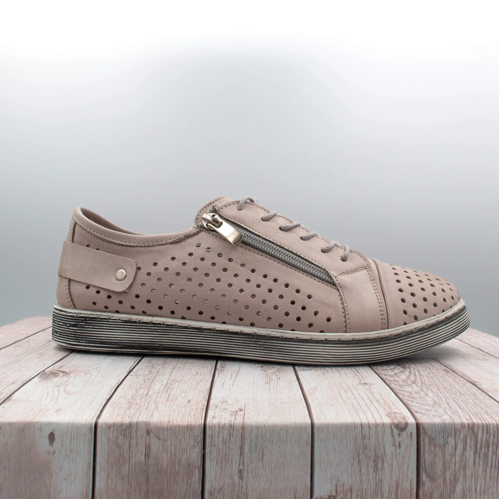 EG17 - taupe