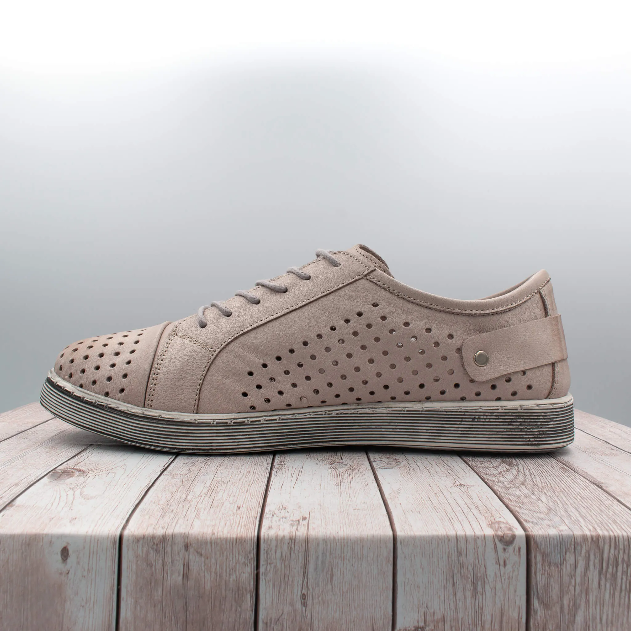 EG17 - taupe