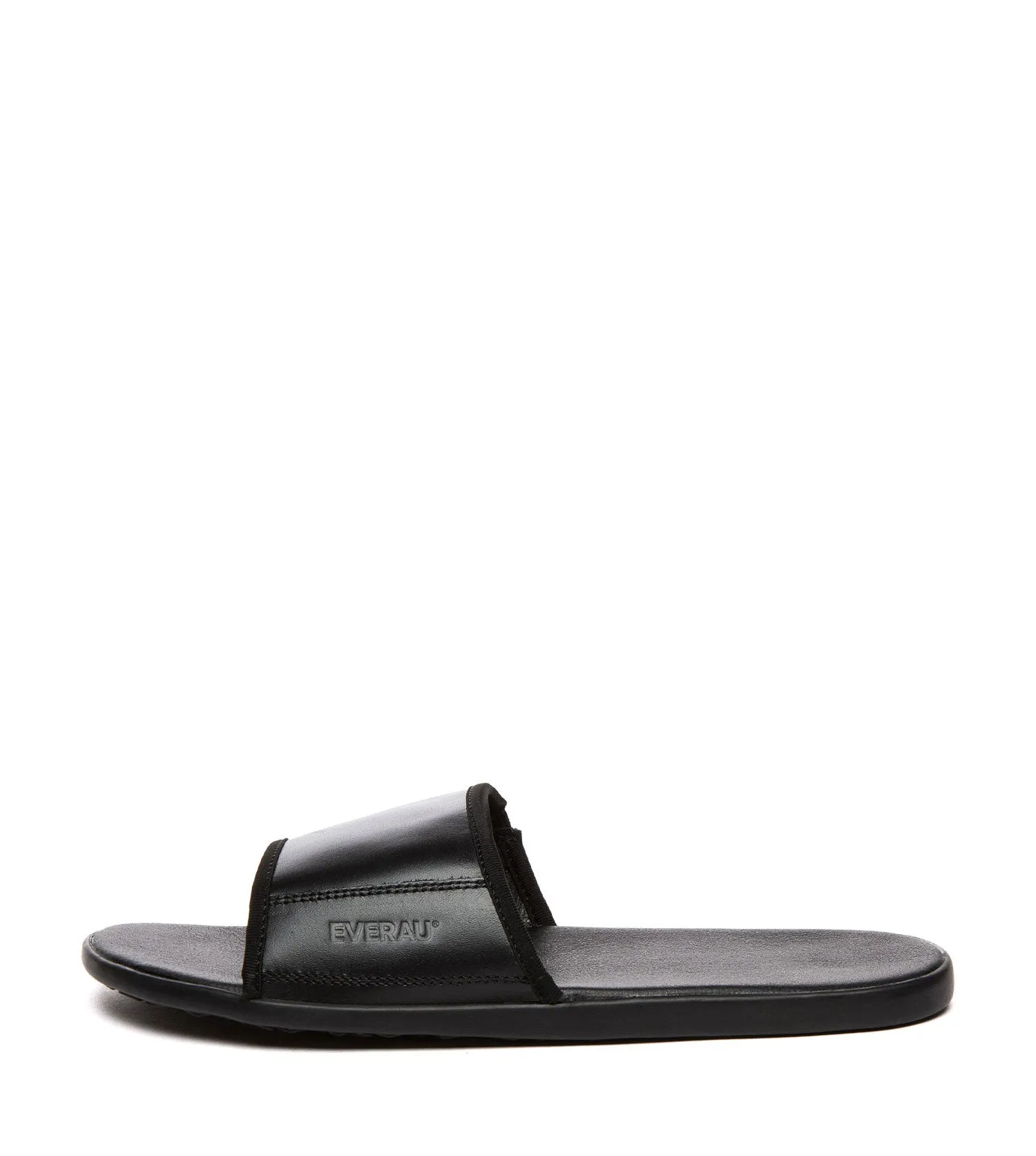EVERAU Andy | House Shoes EA2041