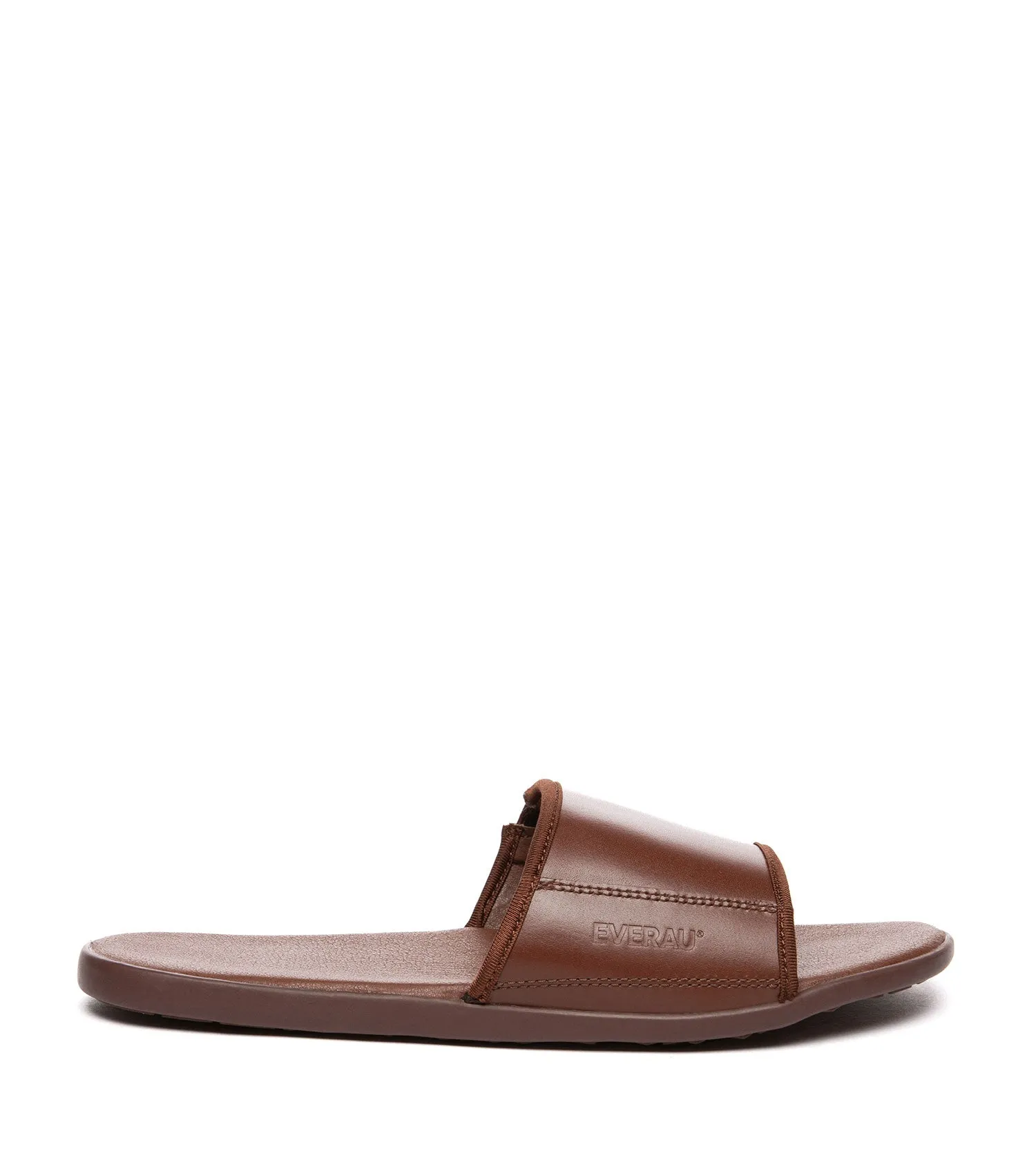EVERAU Andy | House Shoes EA2041