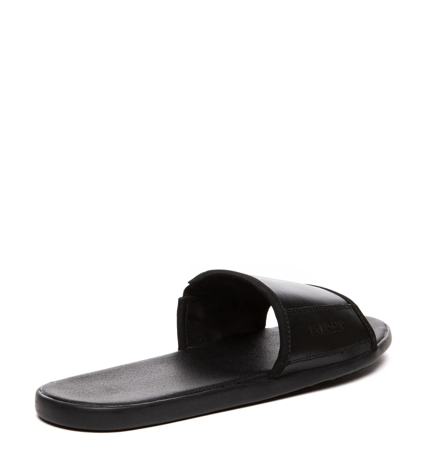 EVERAU Andy | House Shoes EA2041