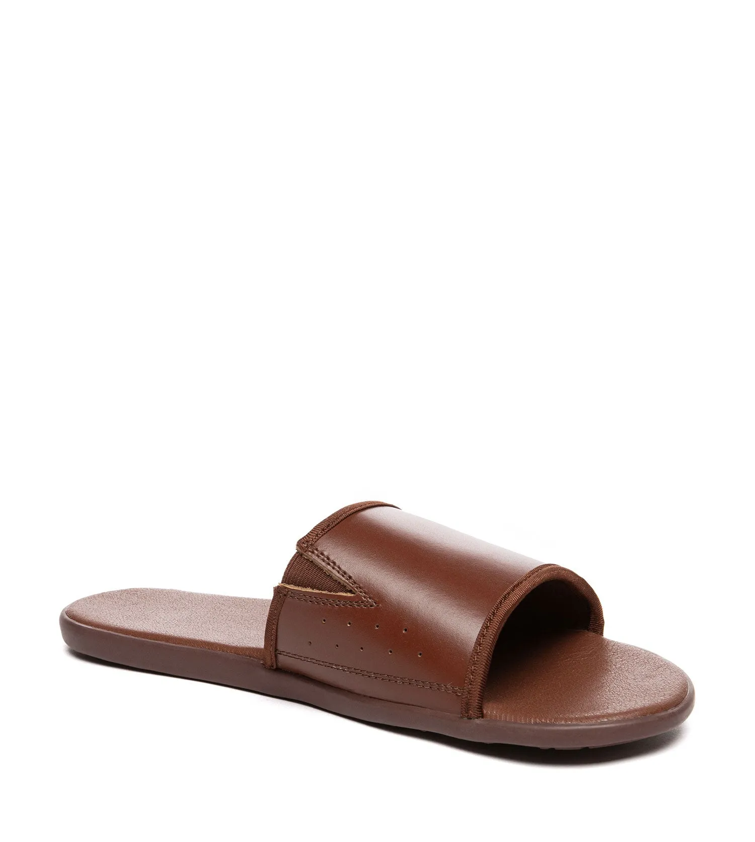 EVERAU Andy | House Shoes EA2041