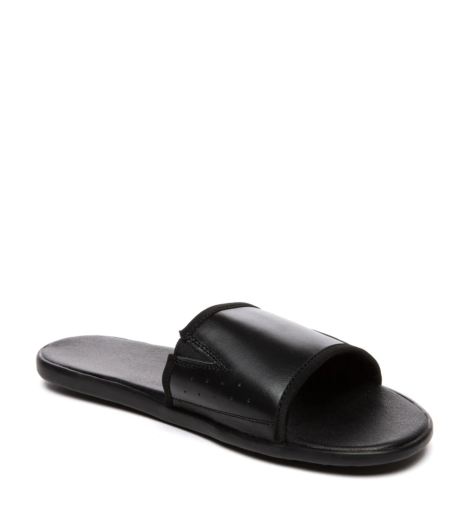 EVERAU Andy | House Shoes EA2041