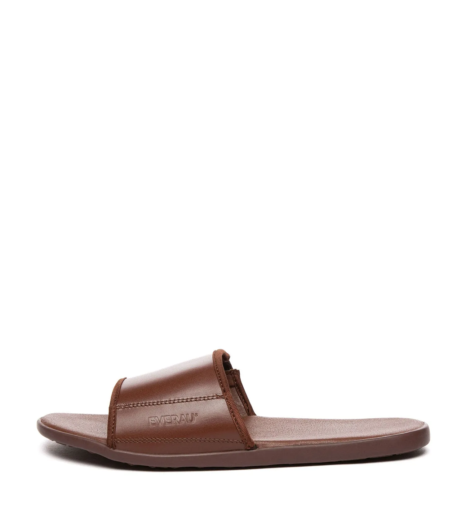 EVERAU Andy | House Shoes EA2041