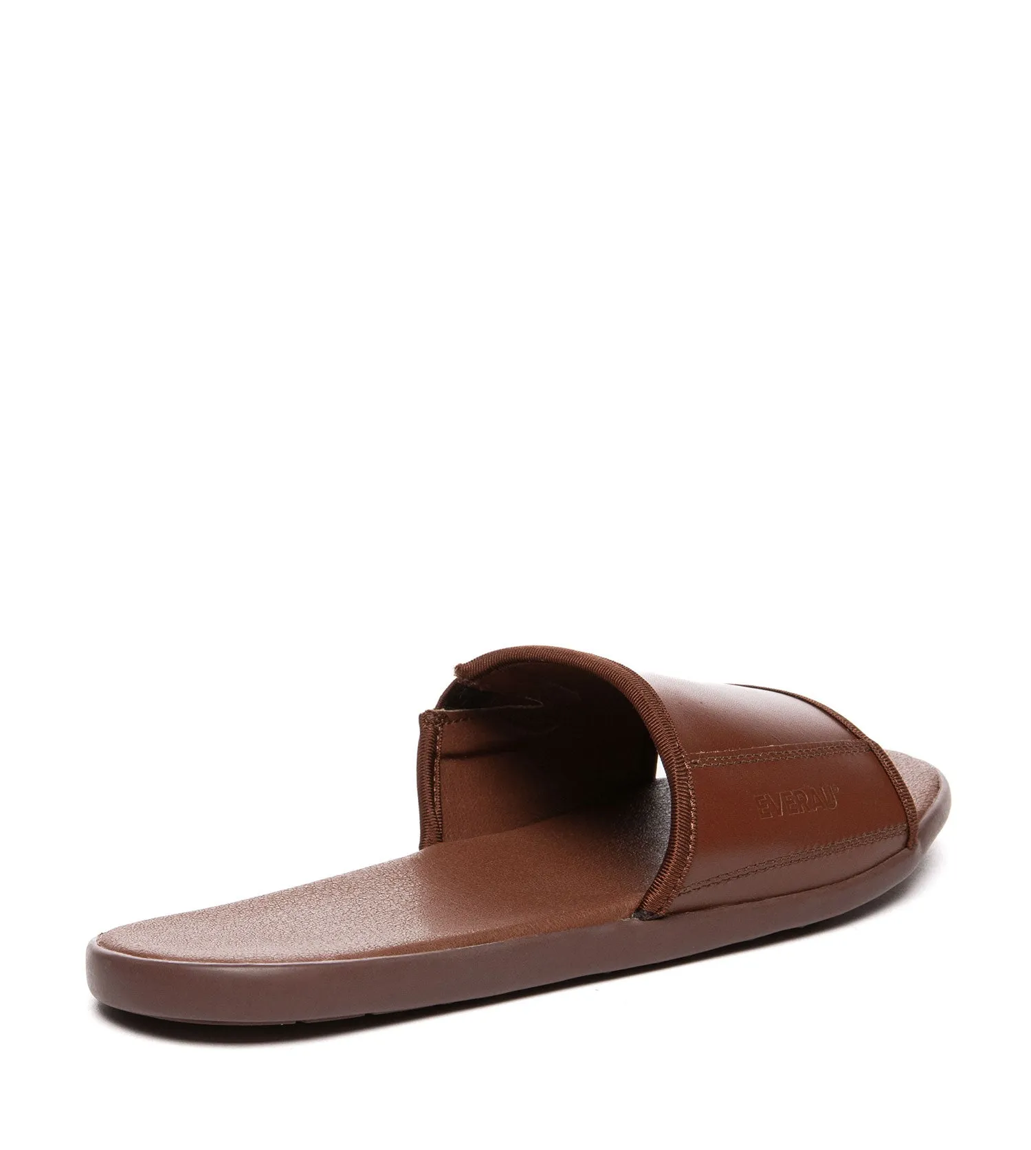 EVERAU Andy | House Shoes EA2041
