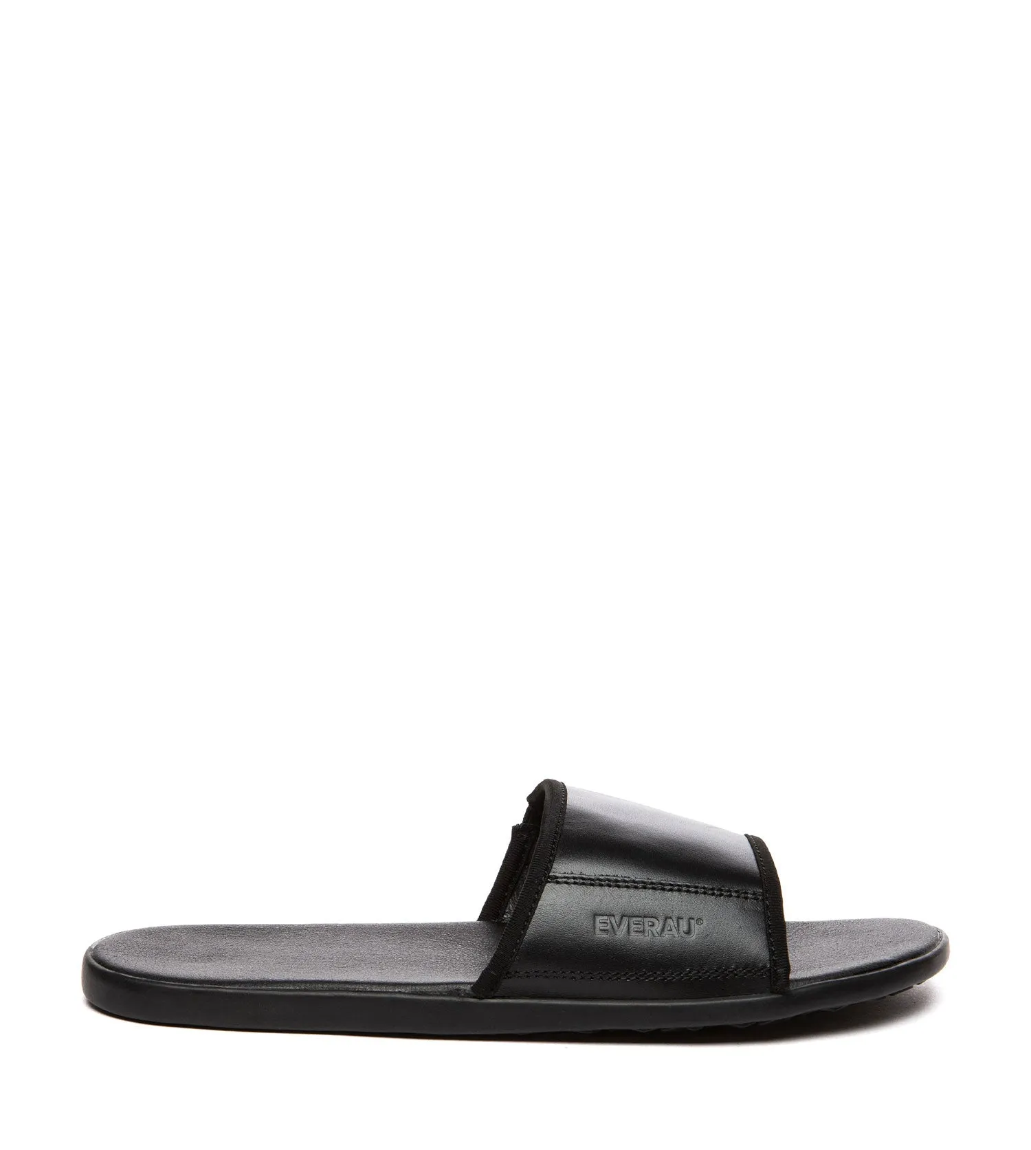 EVERAU Andy | House Shoes EA2041