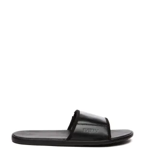 EVERAU Andy | House Shoes EA2041