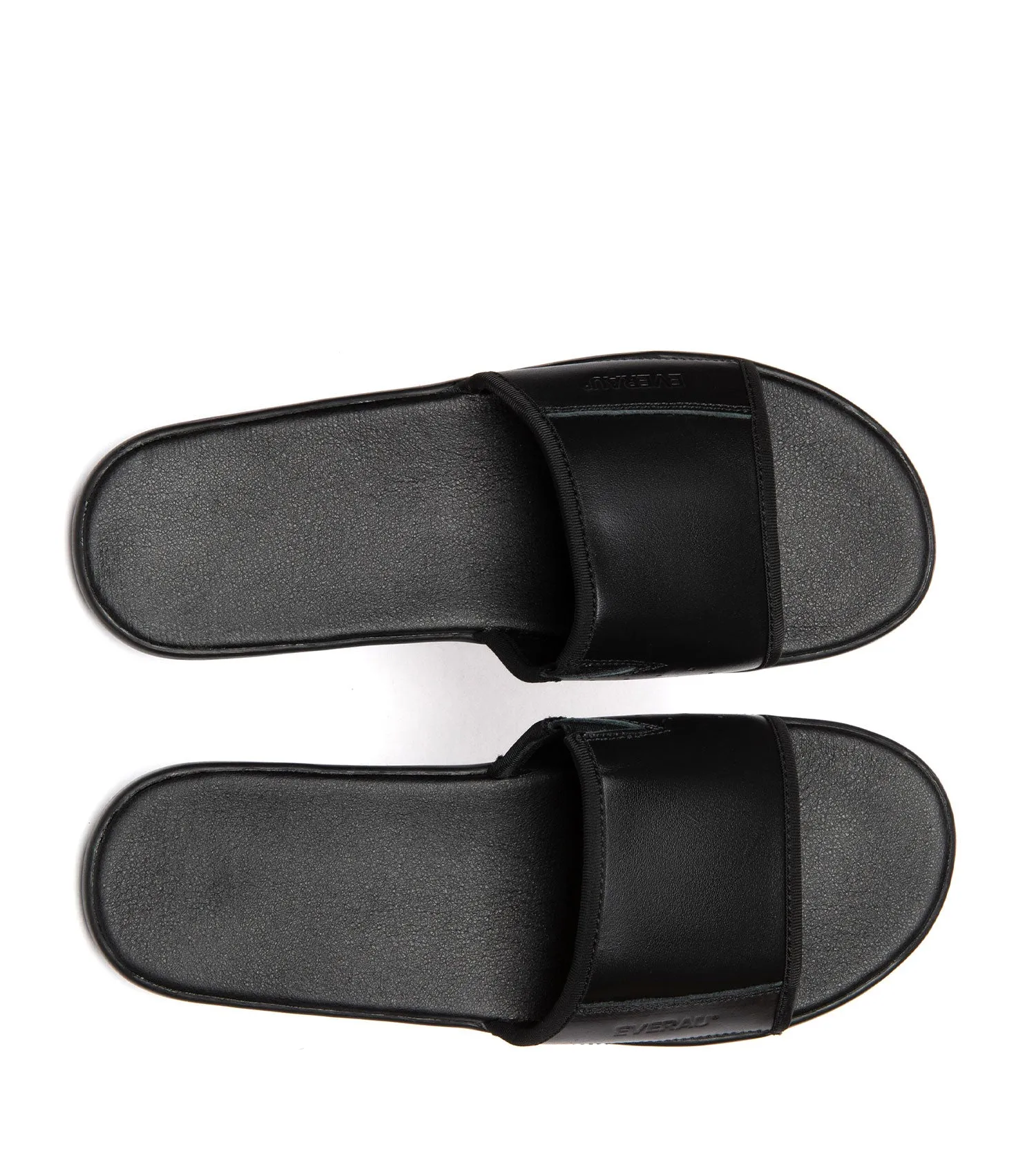 EVERAU Andy | House Shoes EA2041