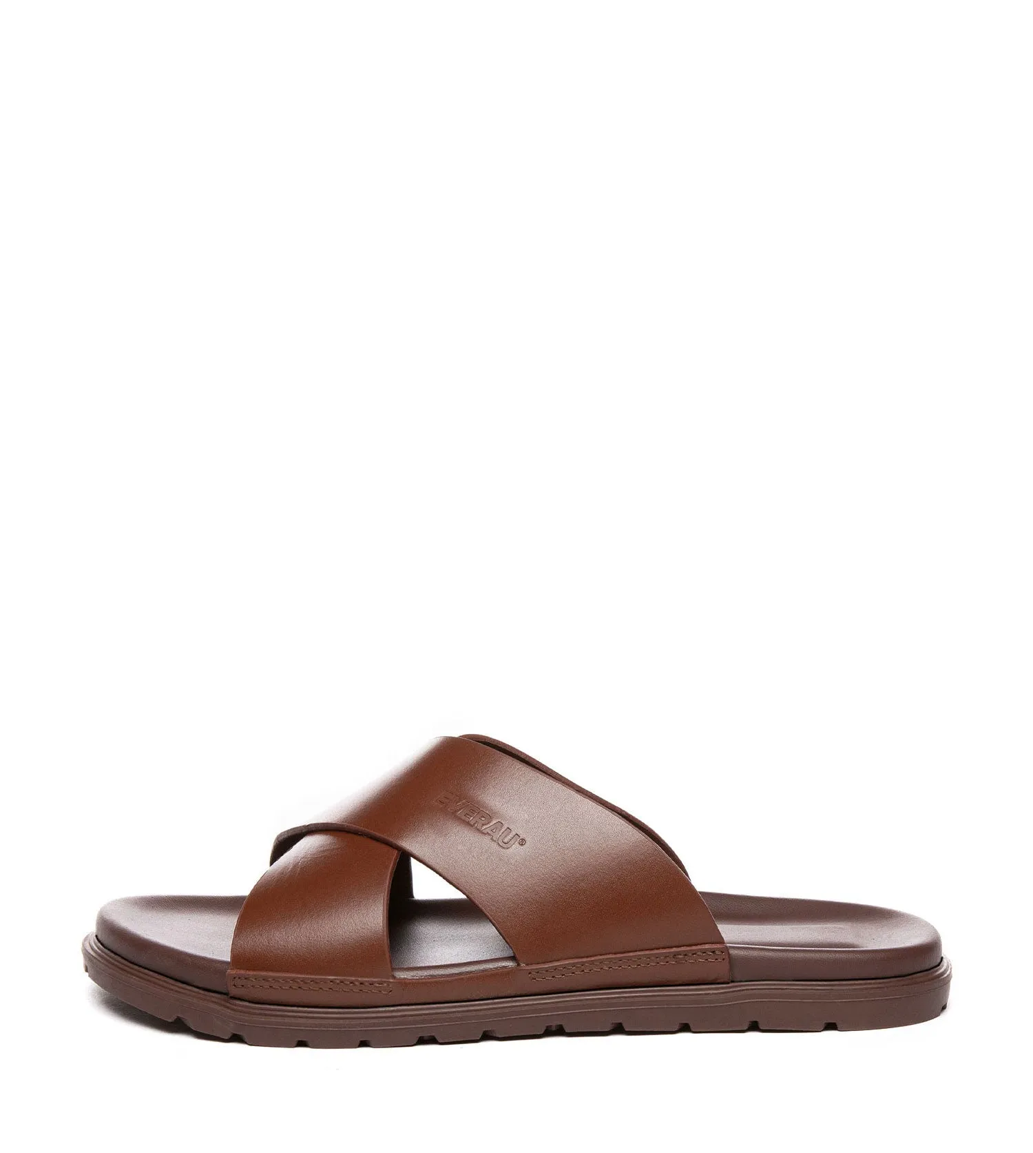 EVERAU Wyatt | House Shoes EA2043