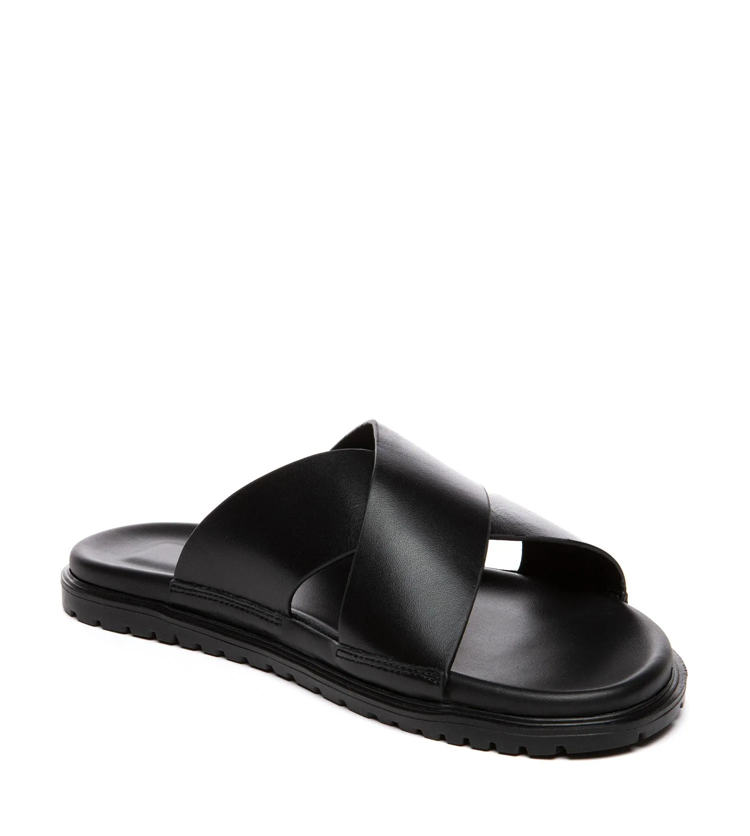 EVERAU Wyatt | House Shoes EA2043