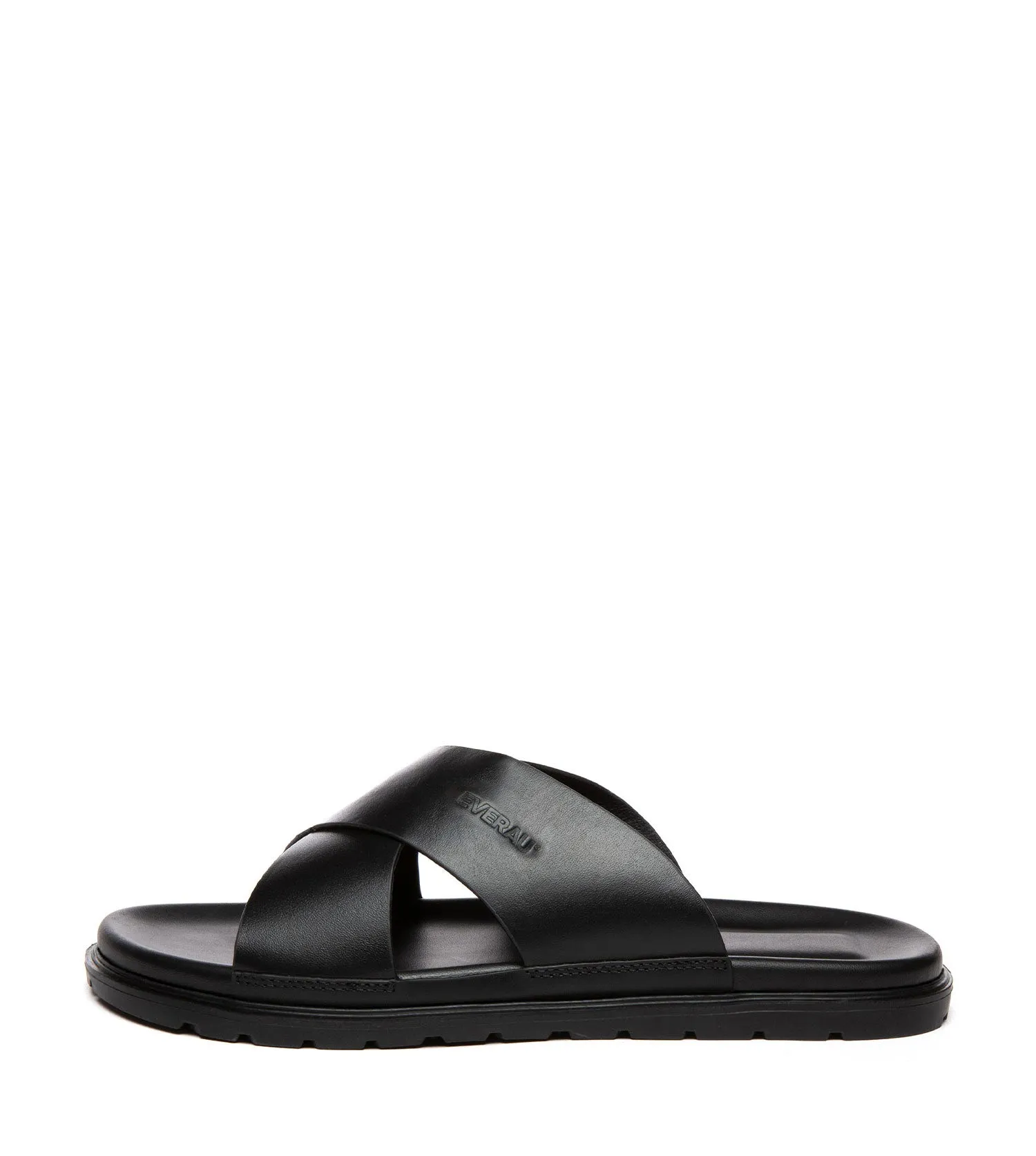 EVERAU Wyatt | House Shoes EA2043