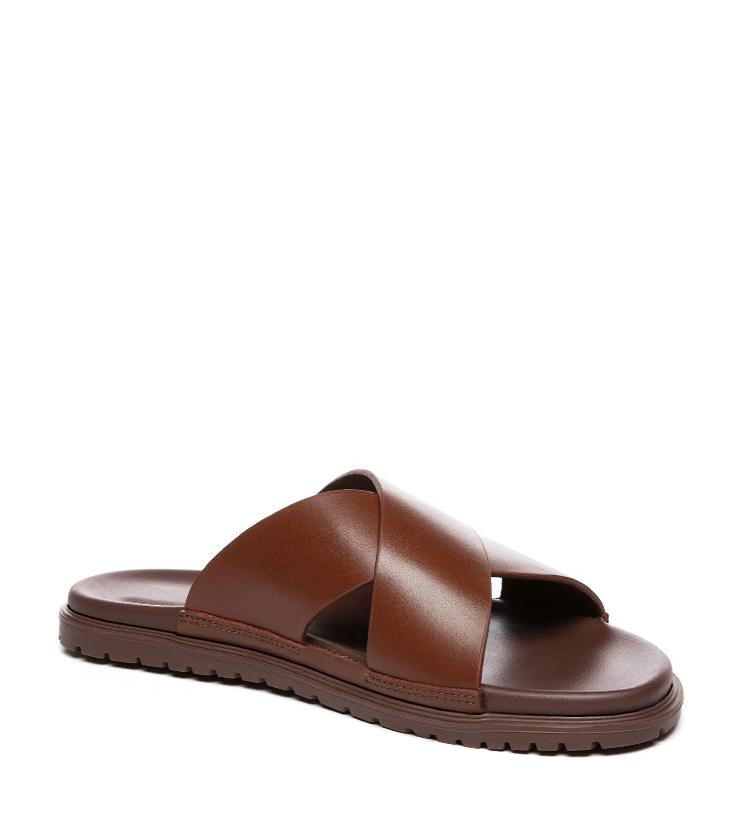 EVERAU Wyatt | House Shoes EA2043