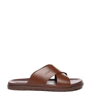 EVERAU Wyatt | House Shoes EA2043