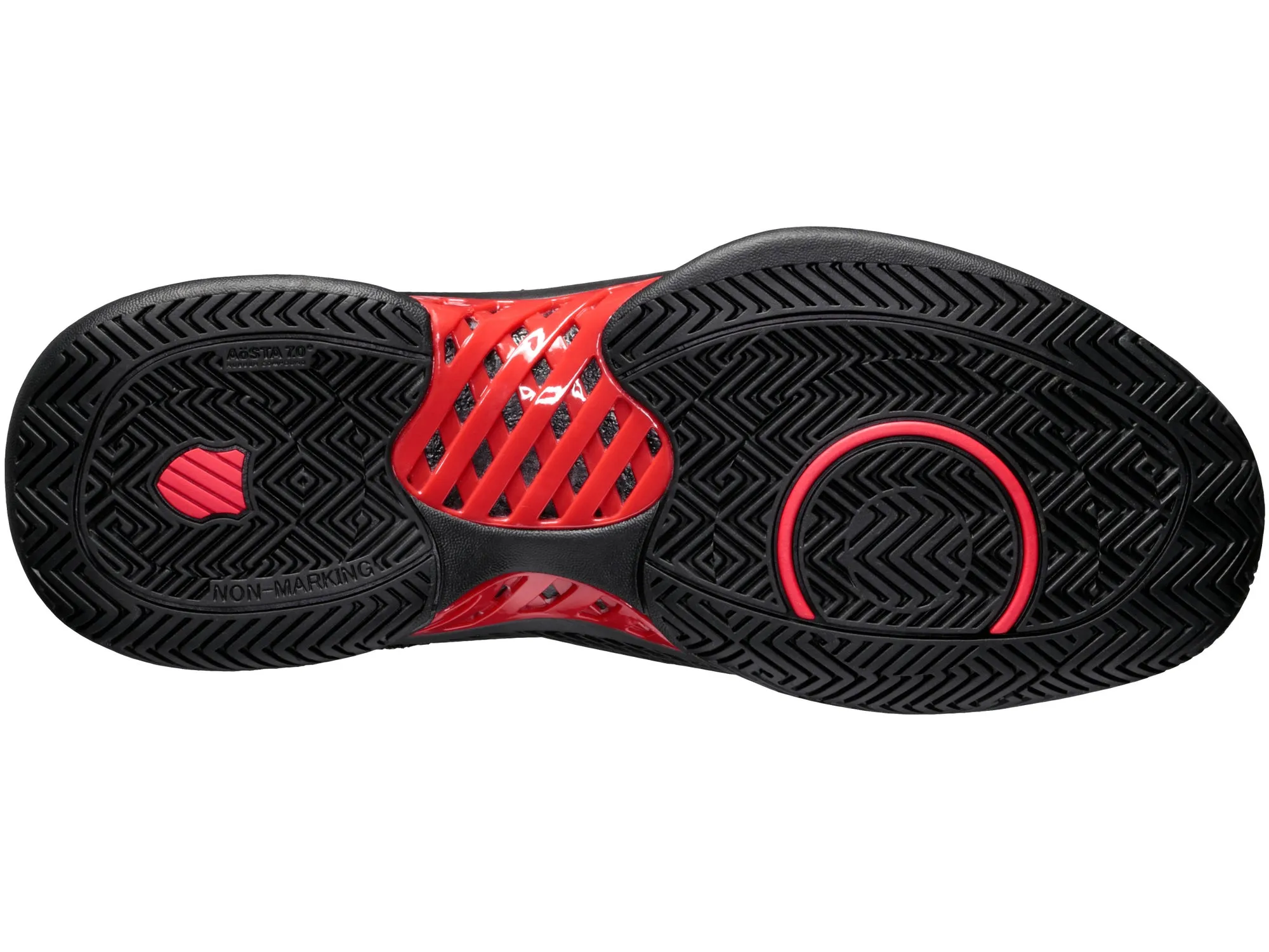 EXPRESS LIGHT PICKLEBALL