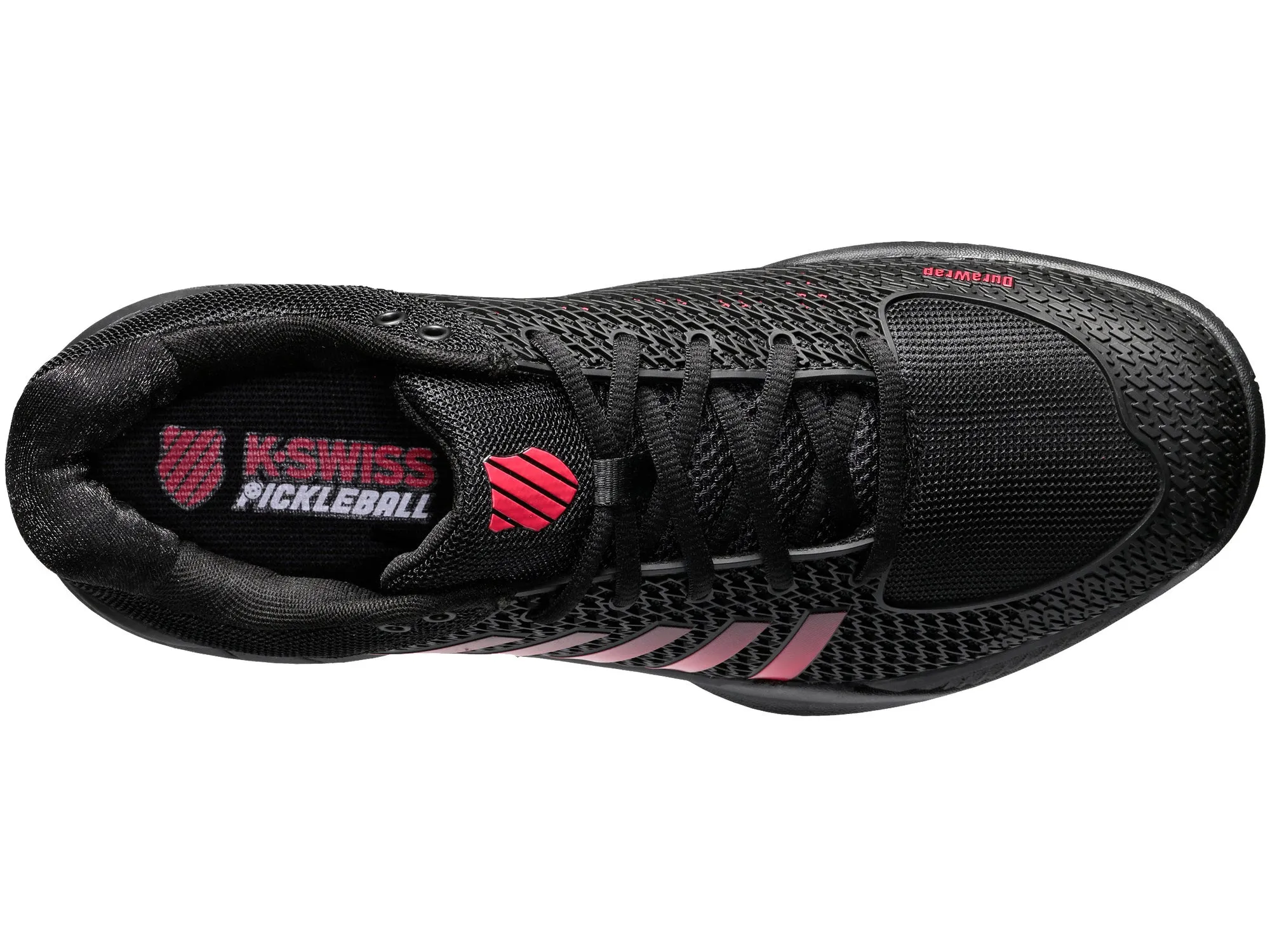EXPRESS LIGHT PICKLEBALL