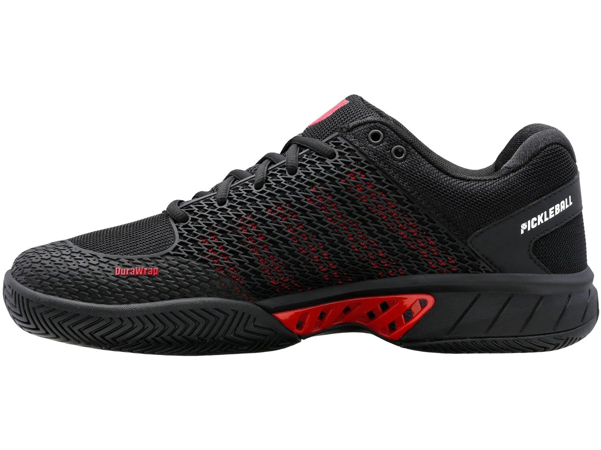 EXPRESS LIGHT PICKLEBALL