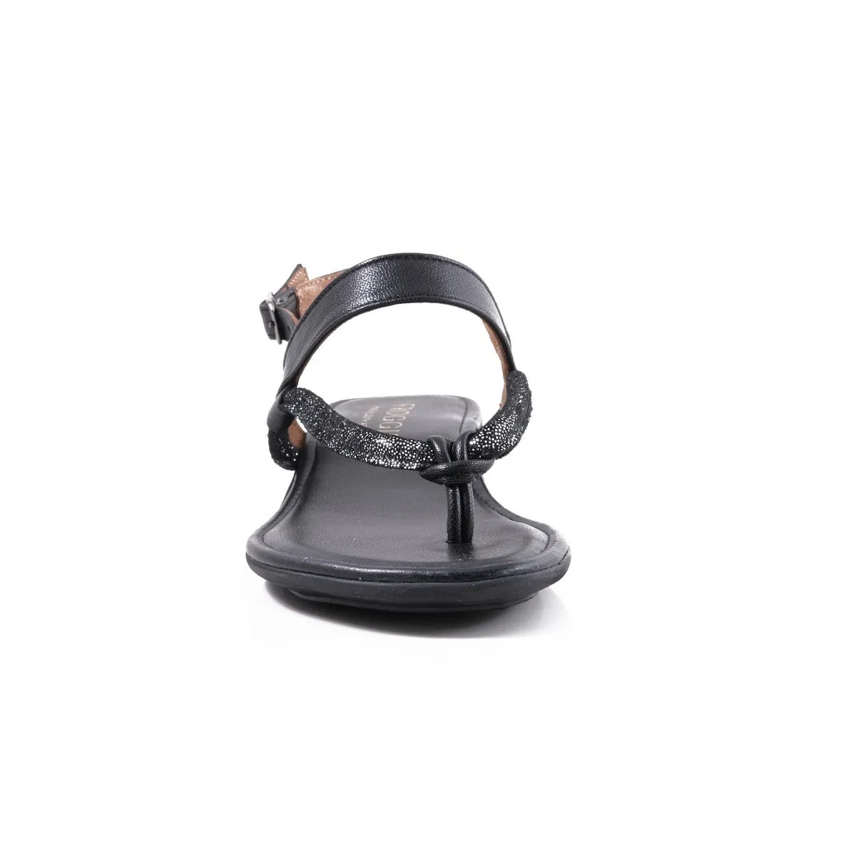 Froggie 12007 Black