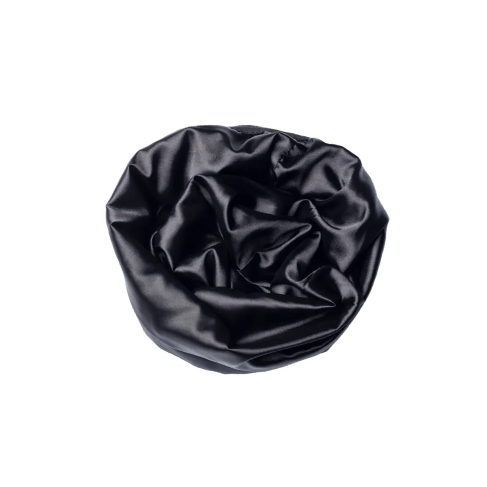 Hairbrella Satin-Lined Sleep Cap XL Gifting Bundle (Buy 5, Get 1 Free)