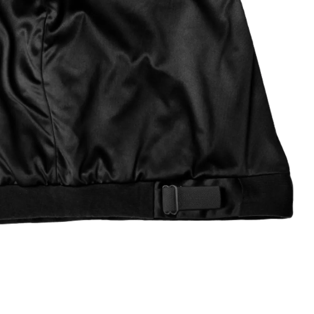 Hairbrella Satin-Lined Sleep Cap XL Gifting Bundle (Buy 5, Get 1 Free)