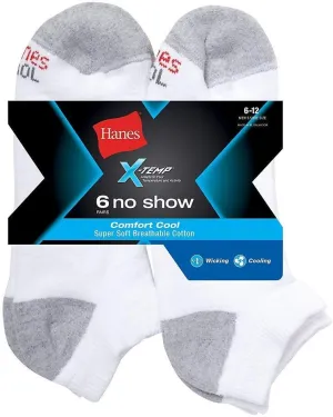 Hanes mens Modern