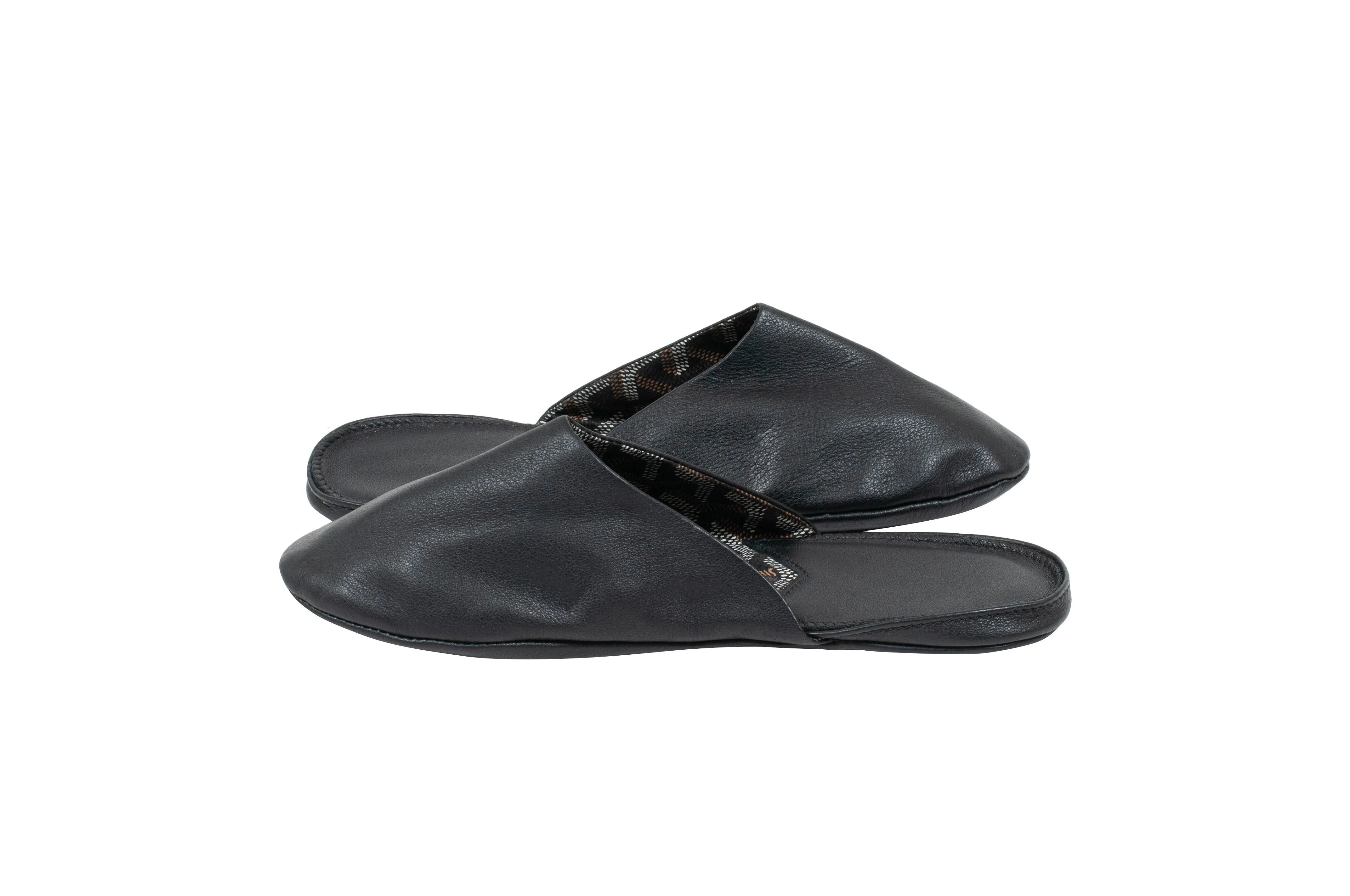 House Shoes Slippers