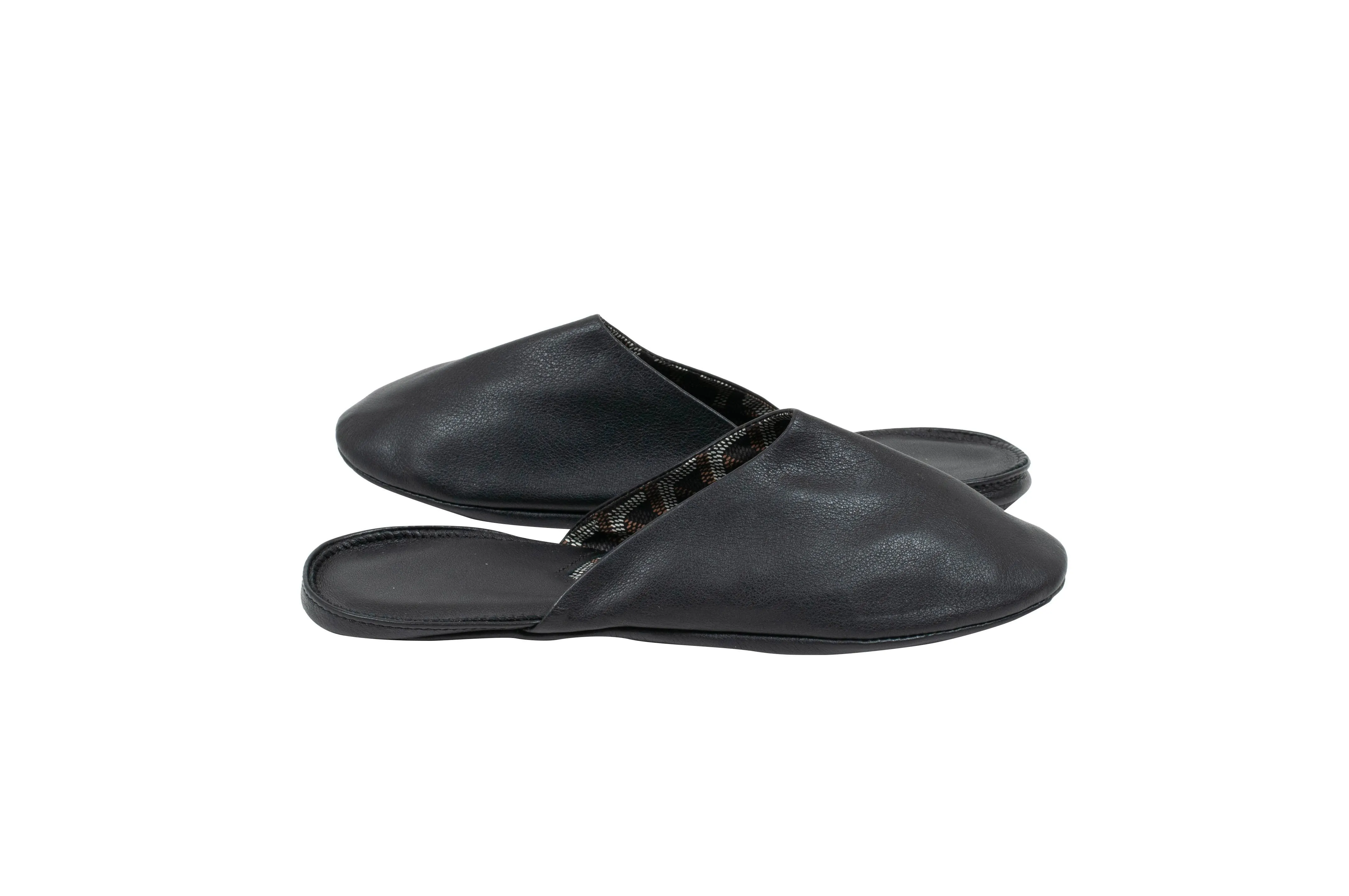 House Shoes Slippers