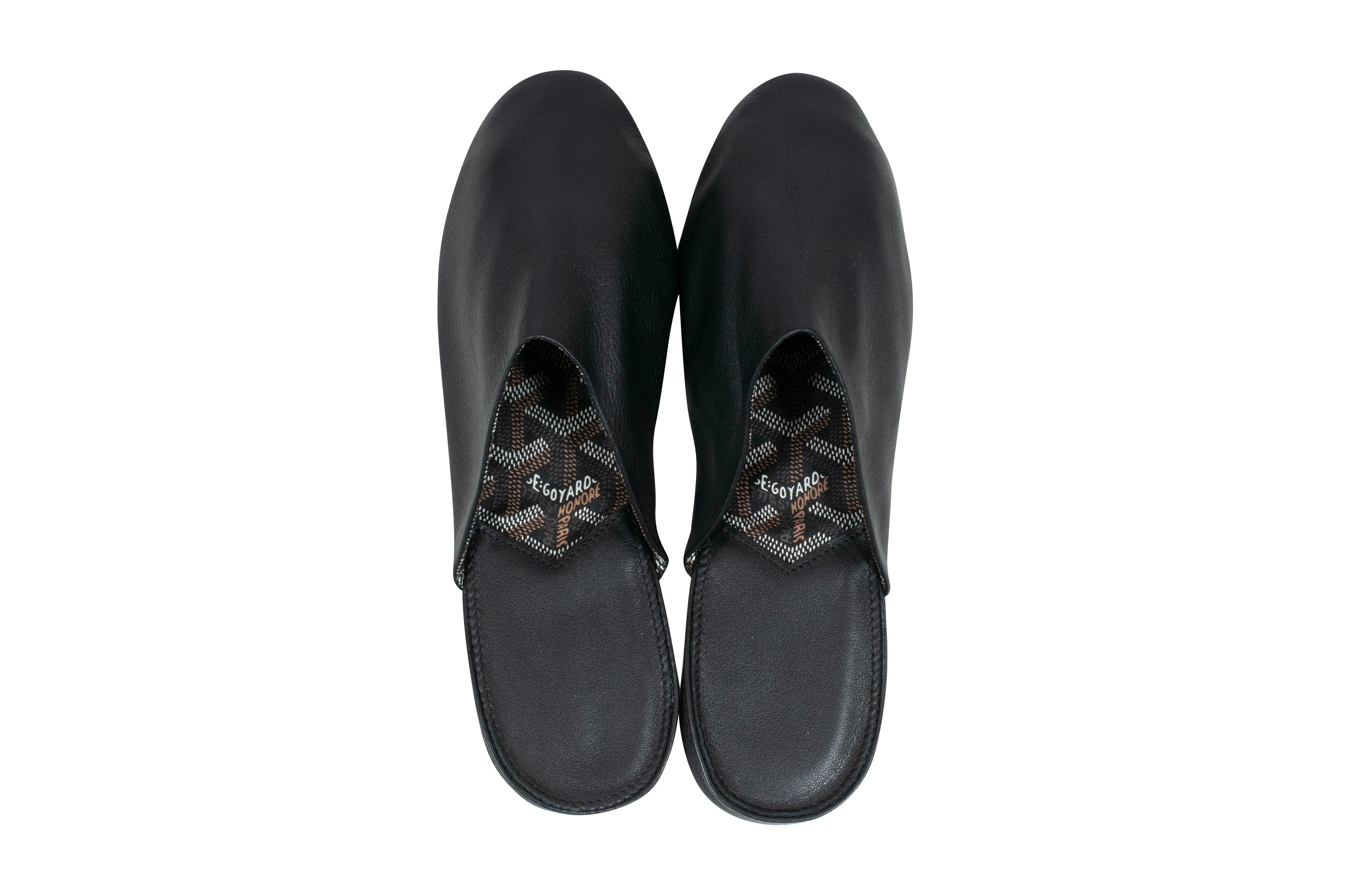 House Shoes Slippers