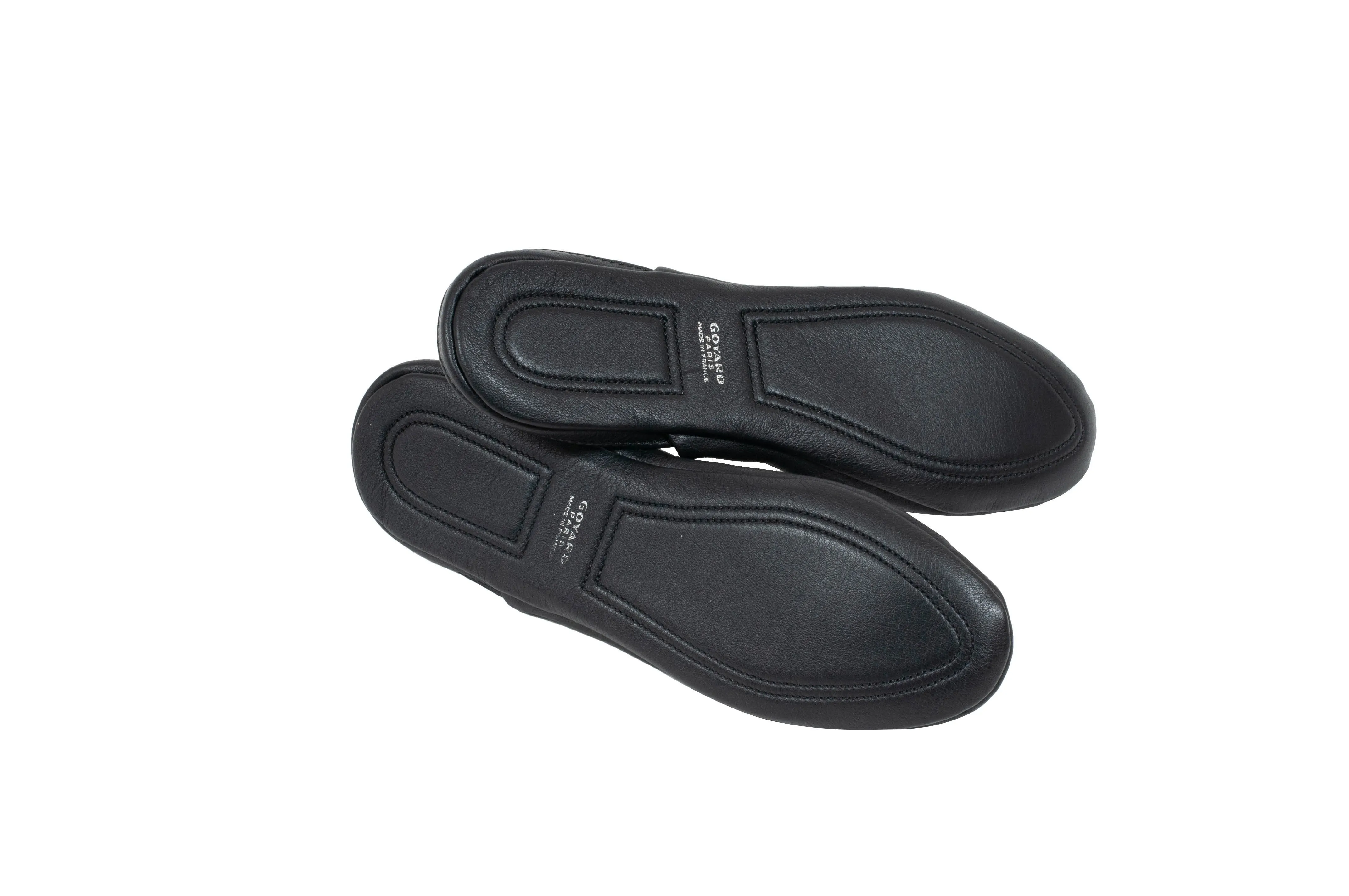 House Shoes Slippers
