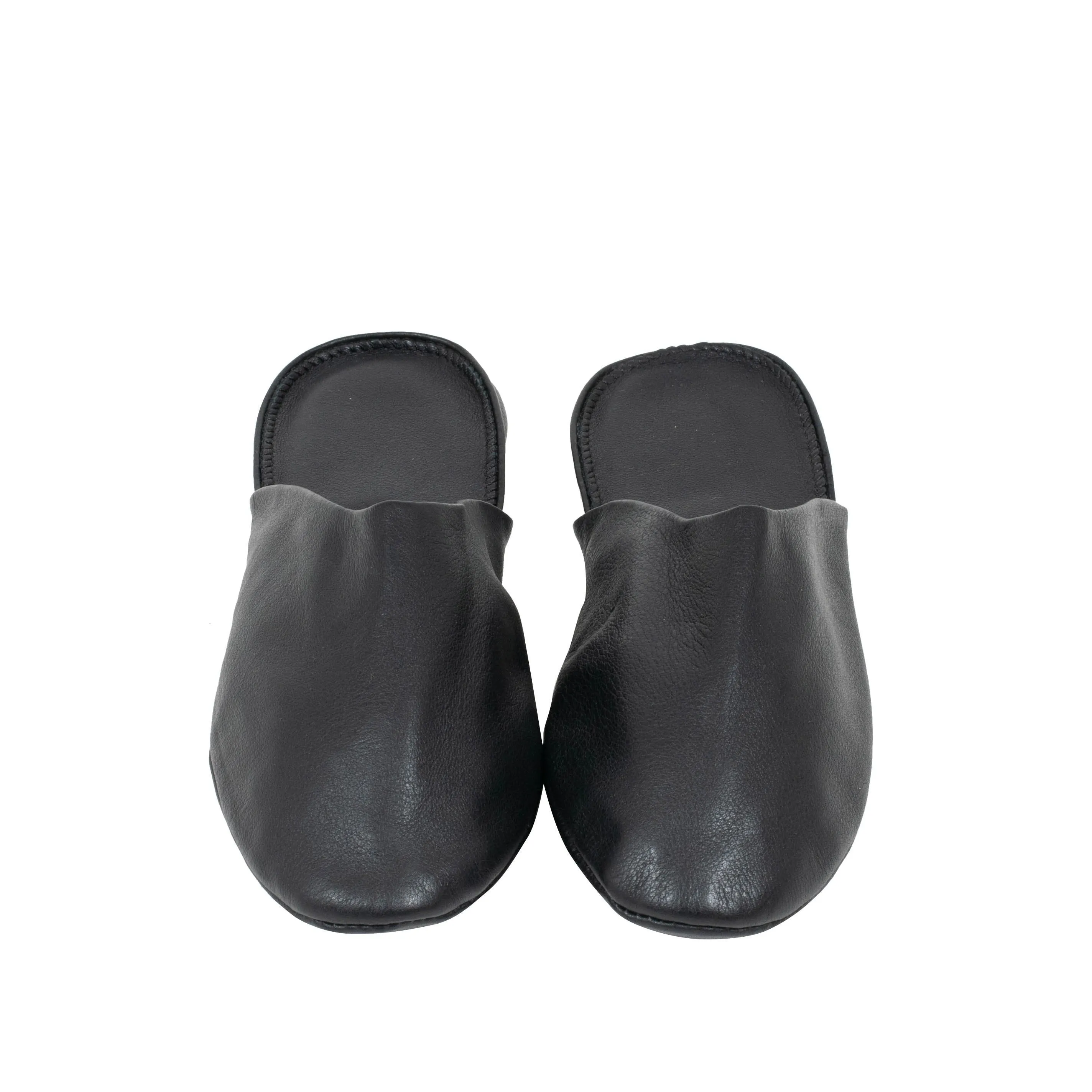 House Shoes Slippers