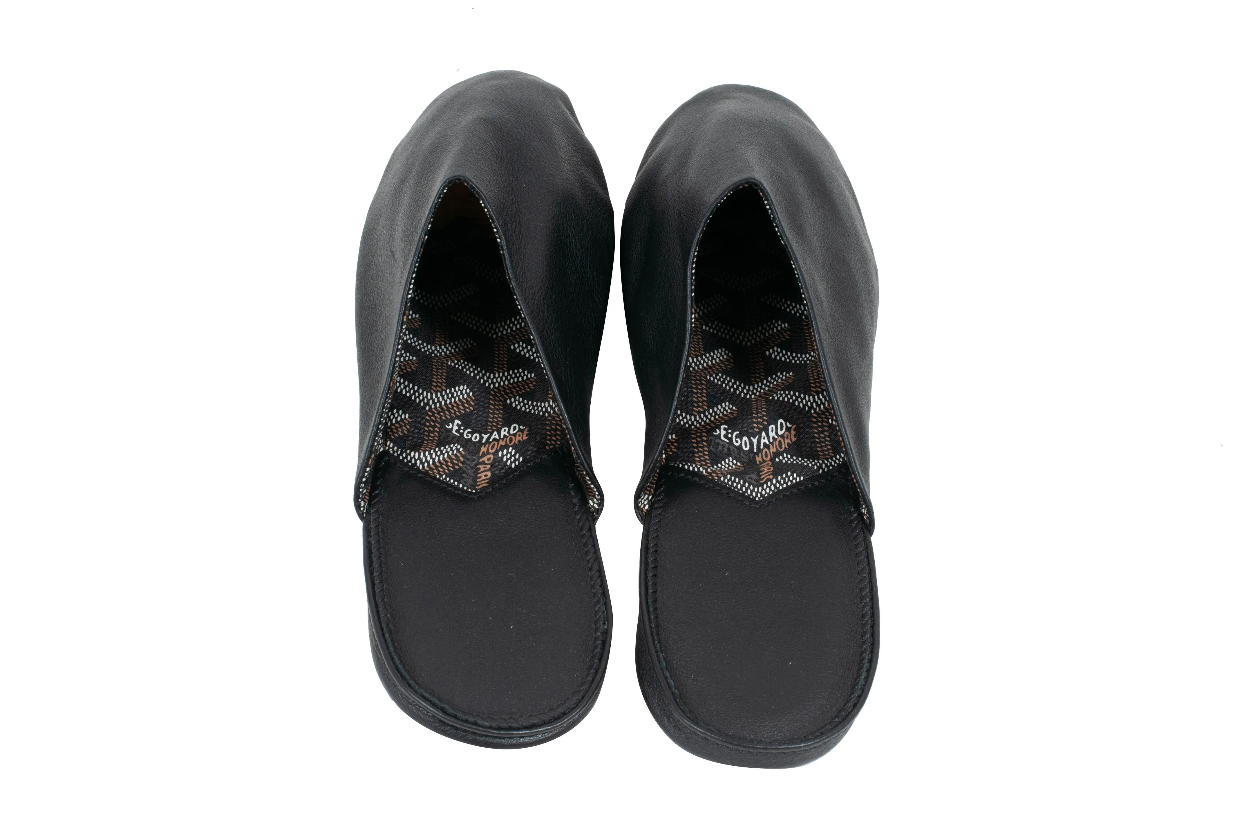 House Shoes Slippers