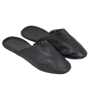 House Shoes Slippers